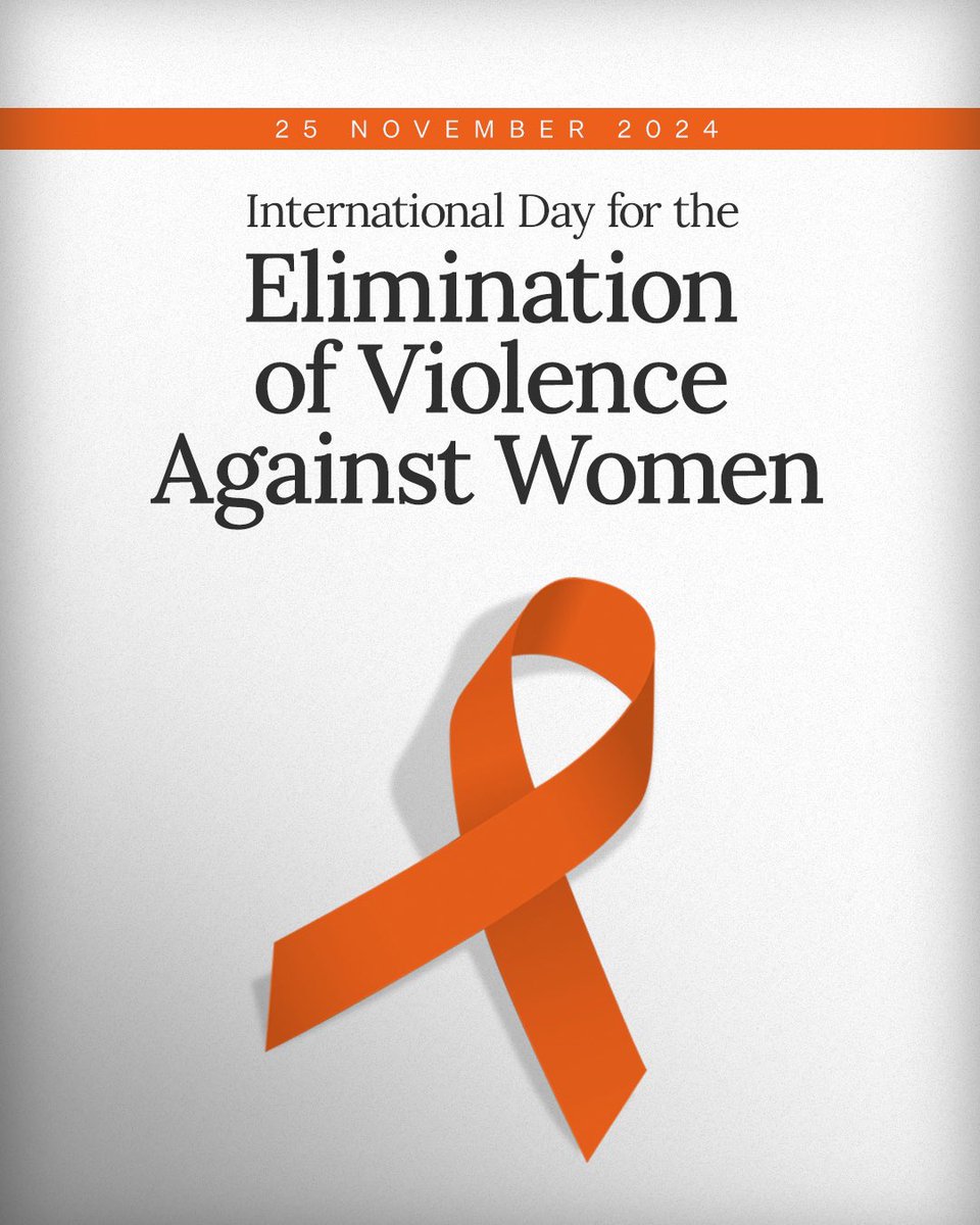 Senator Penny Wong tweet media