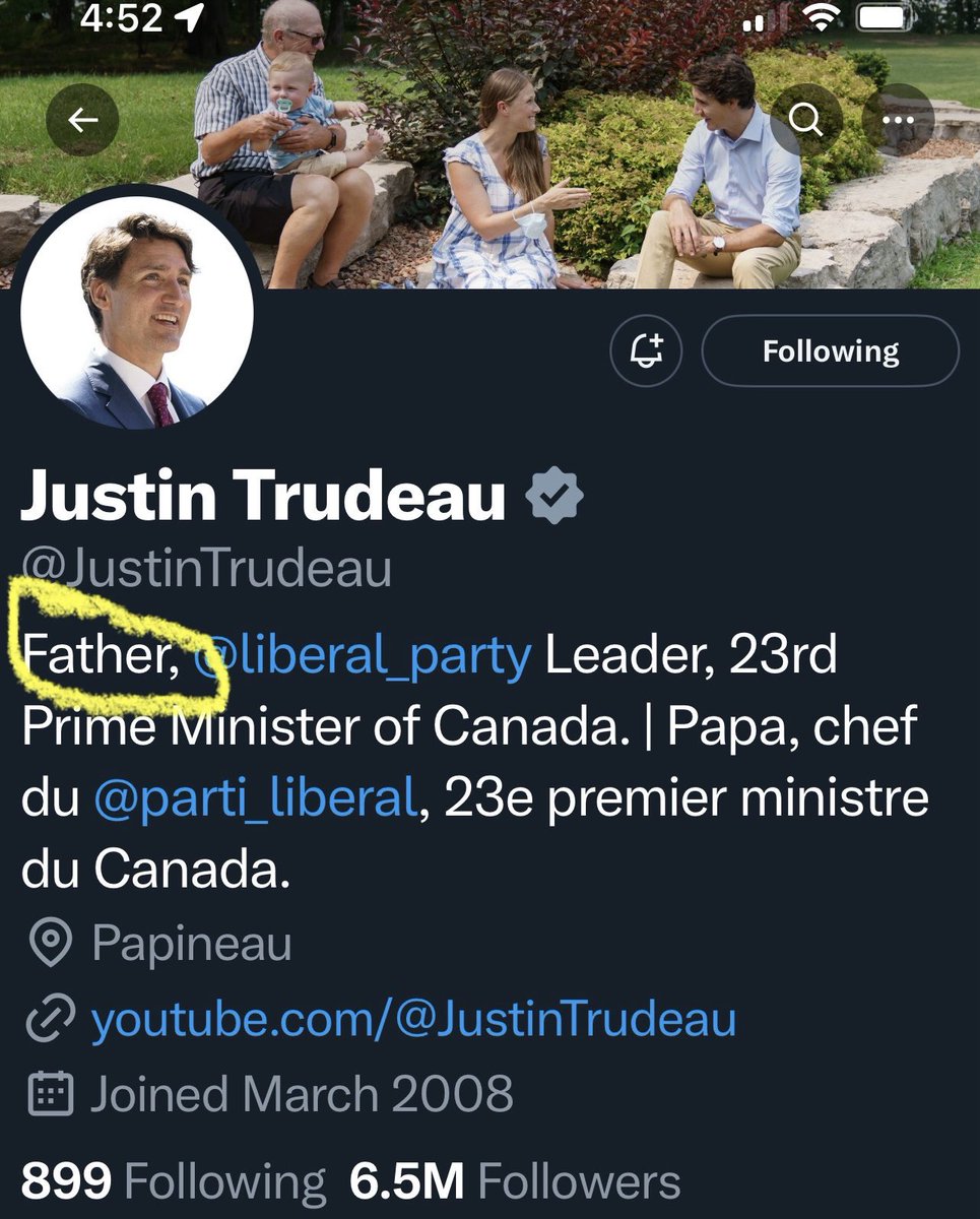 Charles Prepolec 🇨🇦 🇬🇱 🇩🇰 🇺🇦 🇪🇺 tweet media