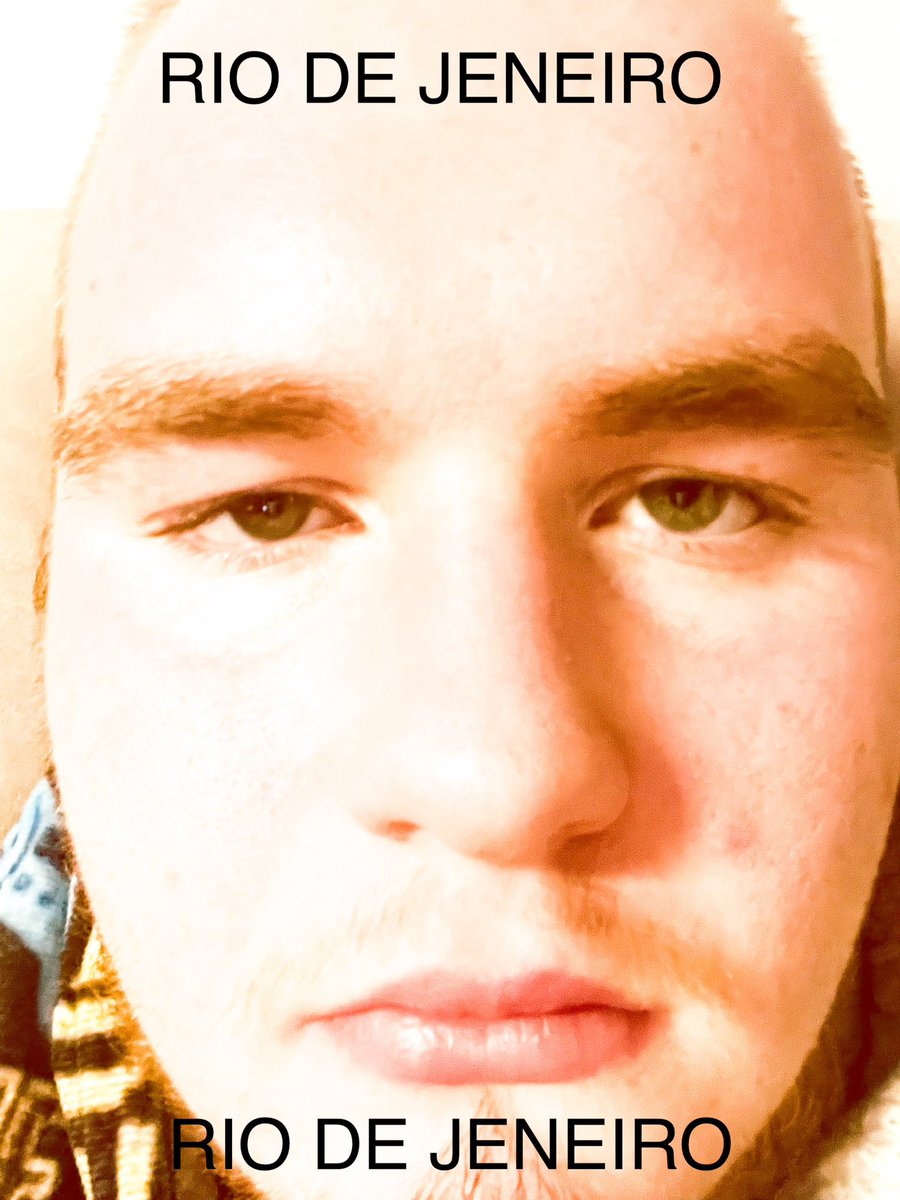 Charles Oliveira tweet media