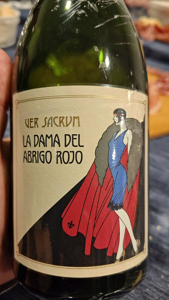 Fruitsender tweet media