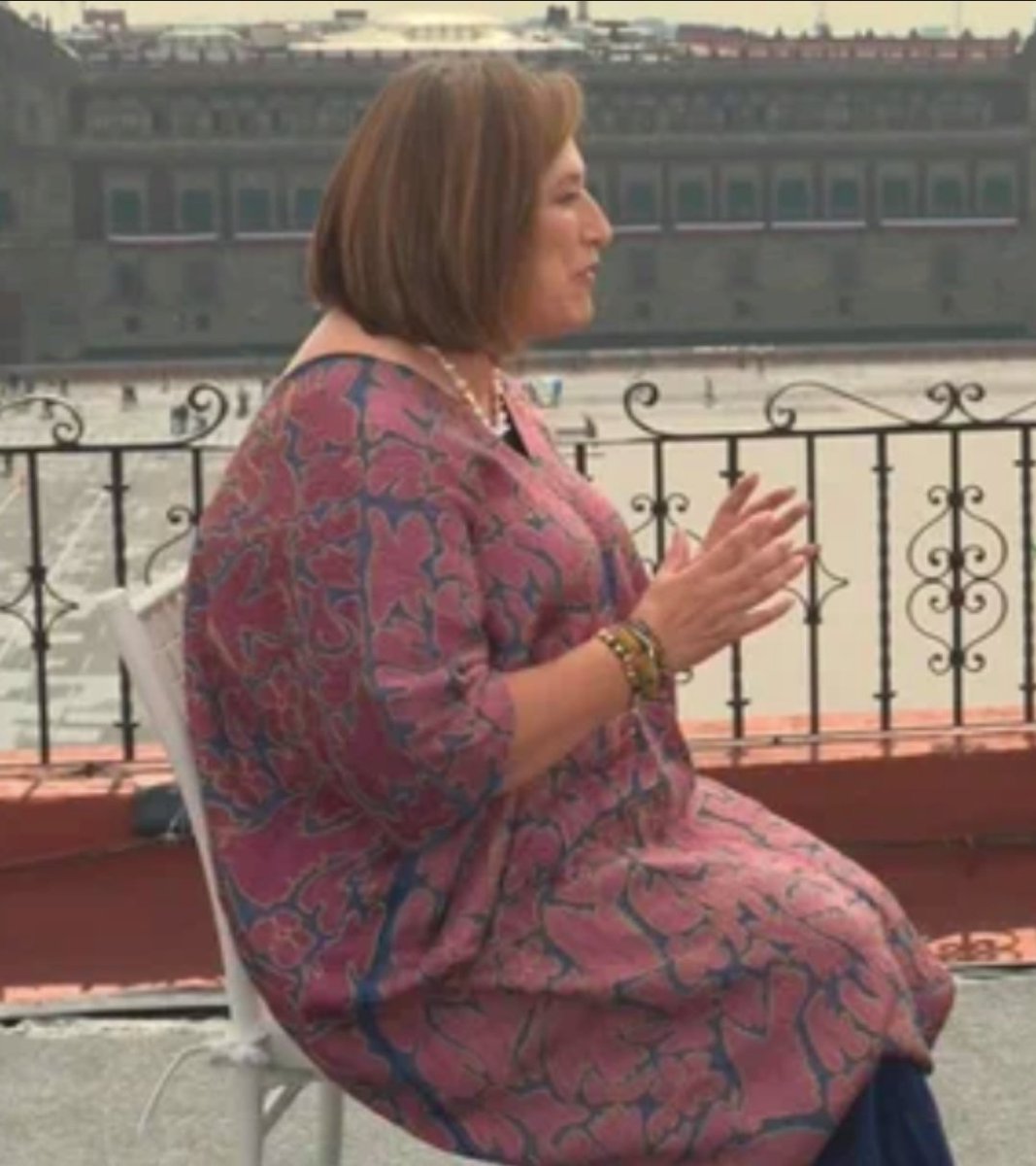 maykitos's tweet image. Y pensar que mucho PNDJO quería esta porquería para presidenta para los #PRIANDEJOS