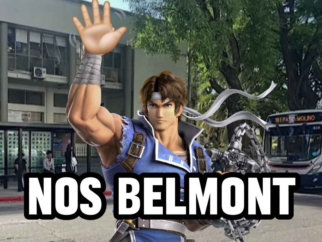 Rodrigo Alem Fernández tweet media