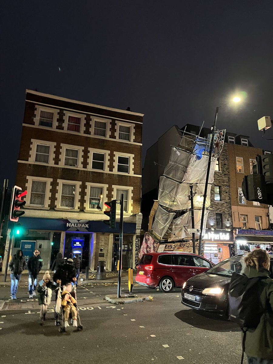 Sophie Wilkinson tweet media