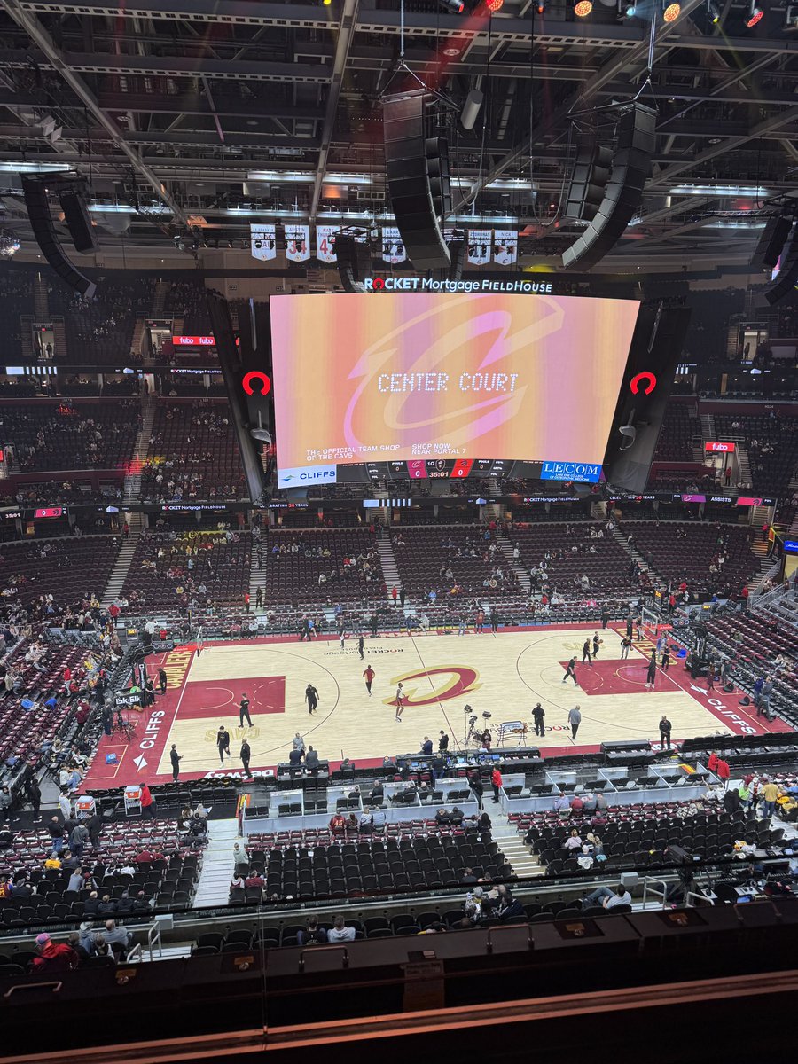 Jacob McCandles Russell tweet media