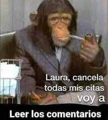 Min. Diego González González tweet media