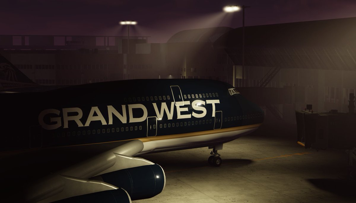 eraerea (@zlaidroc) on Twitter photo 