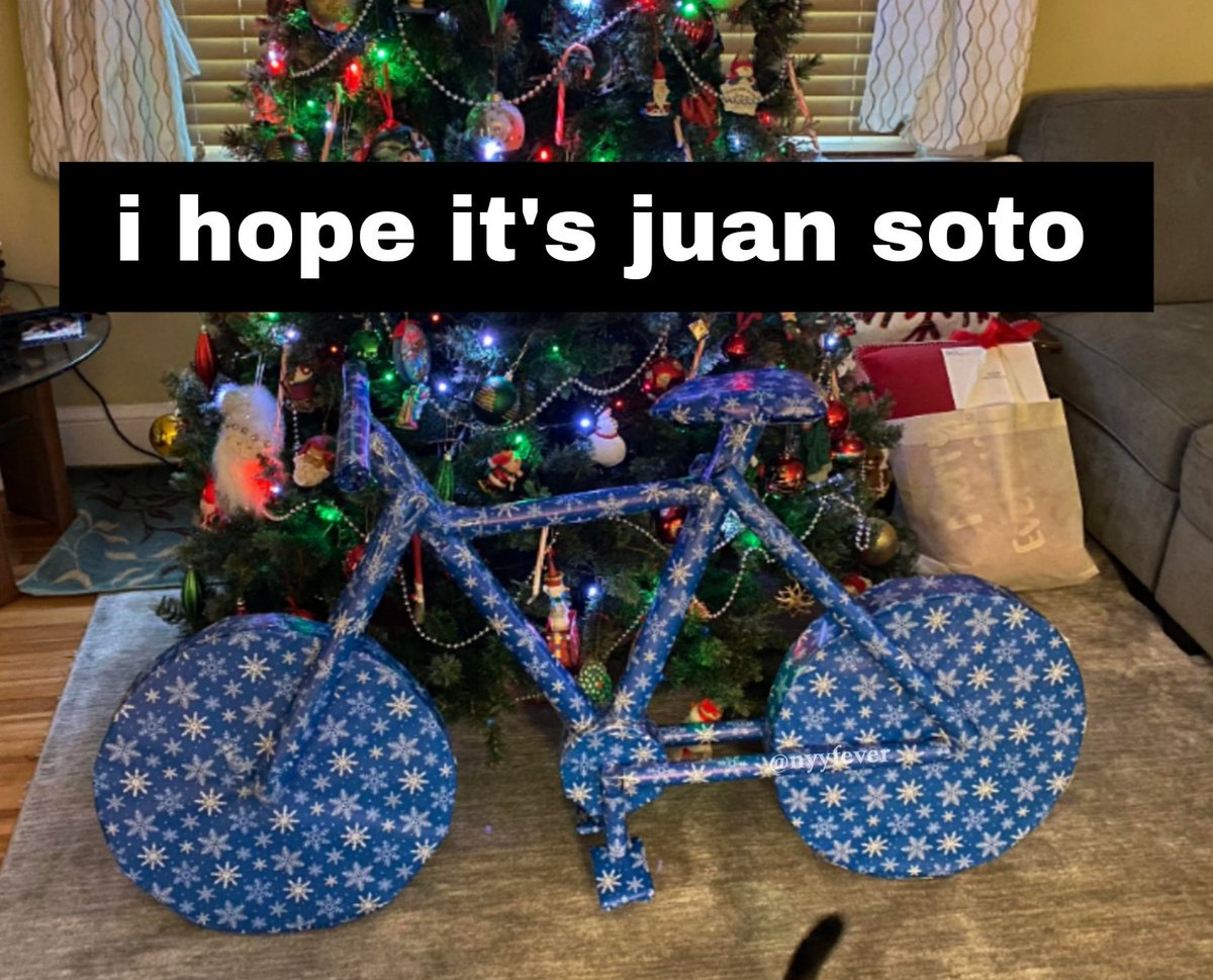 e - gianna 💌 (@nyyfever) on Twitter photo 