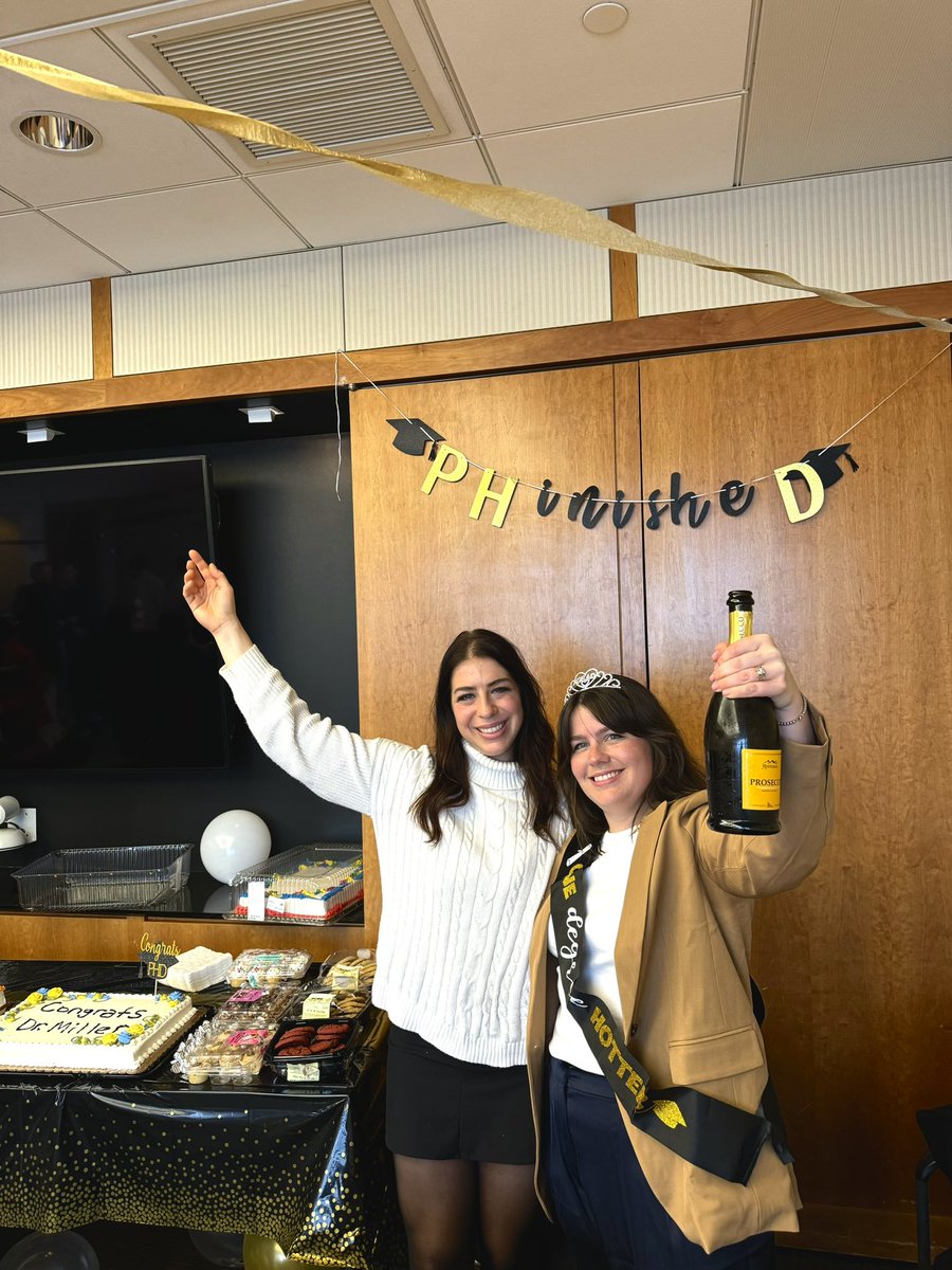 Julia Ferrante tweet media