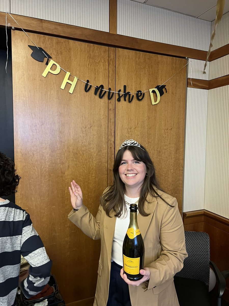 Julia Ferrante tweet media