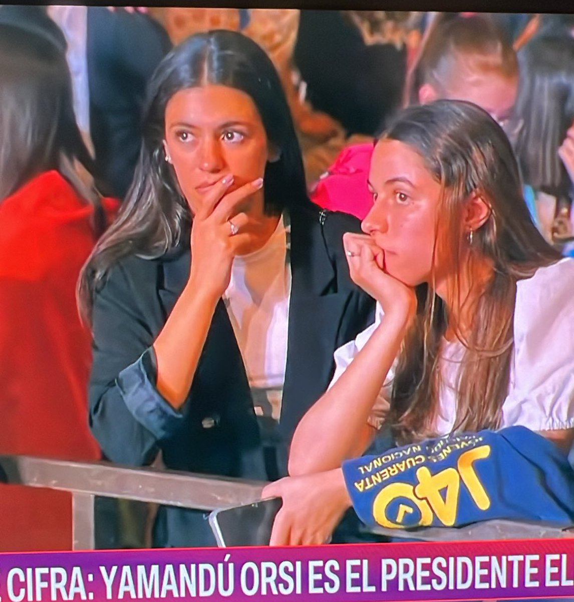 rodroopy_'s tweet photo. Ig de las derrotadas? https://t.co/eduFPDJ3zn