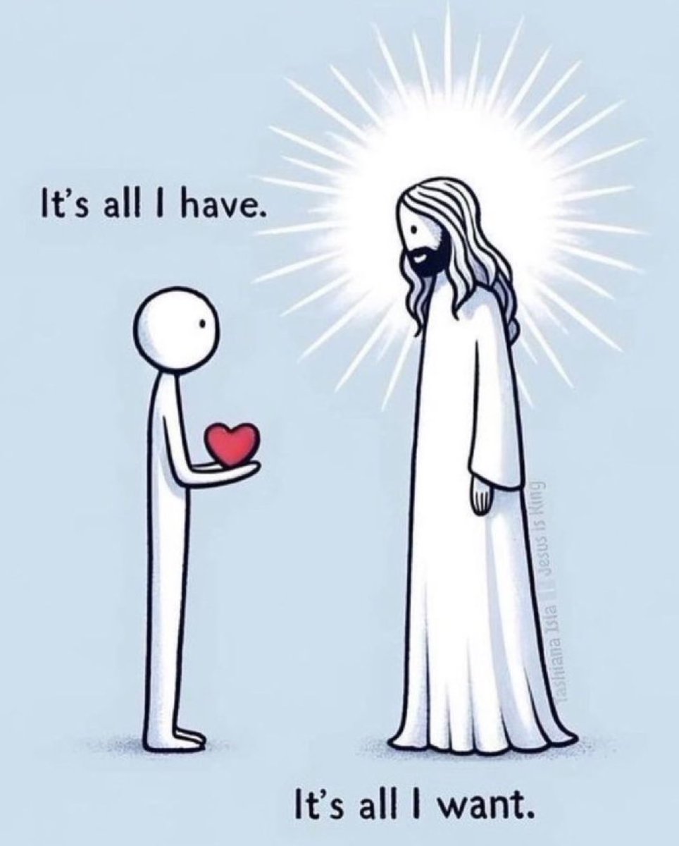 JM (@educatedhustler) on Twitter photo 