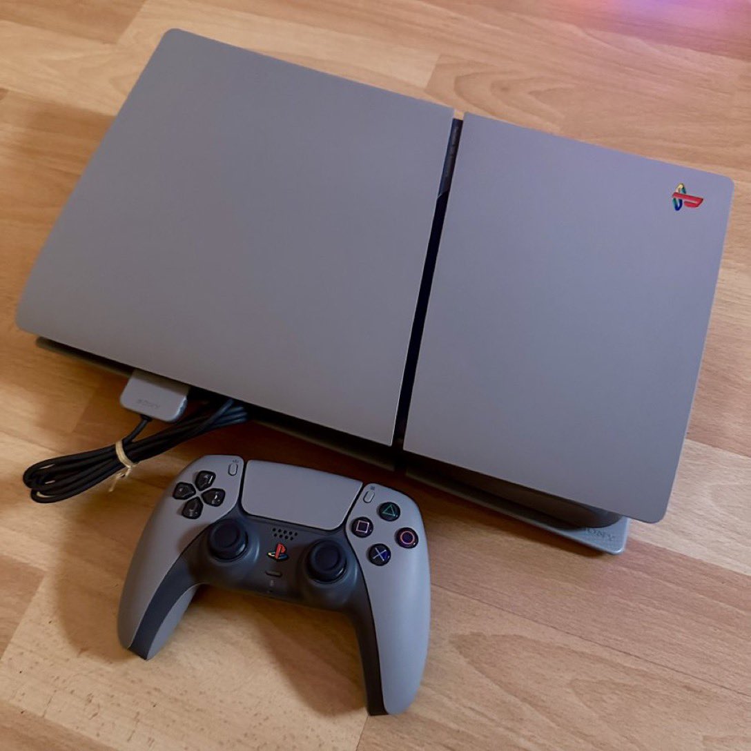 juju 💰 tweet media