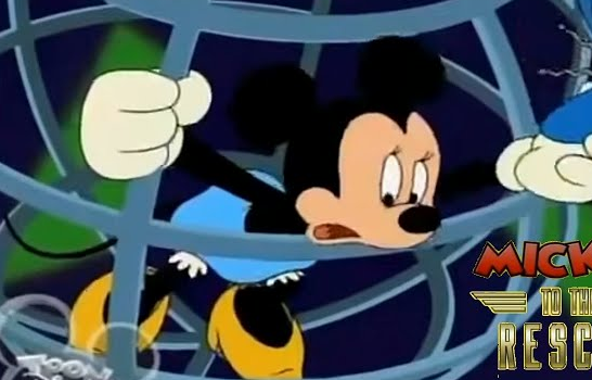 Bin ich der einzige der immer dachte 

BRO DA PASST DU LOCKER DURCH HÄÄÄÄ