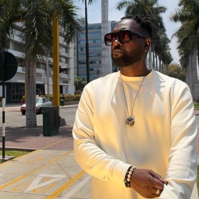 #NouvellePhotoDeProfil