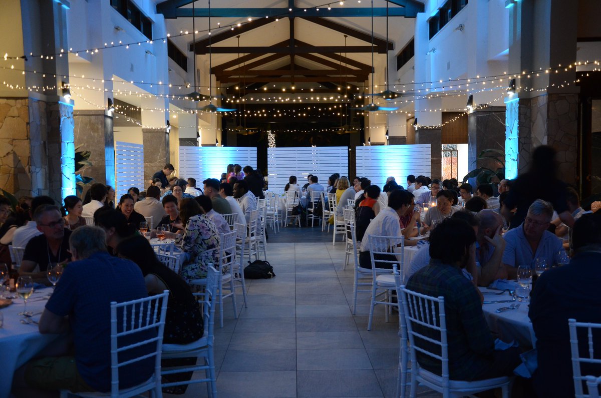 Elvira Sojli tweet media