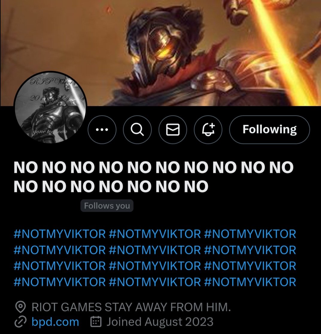 oomf going through it 😭 😭