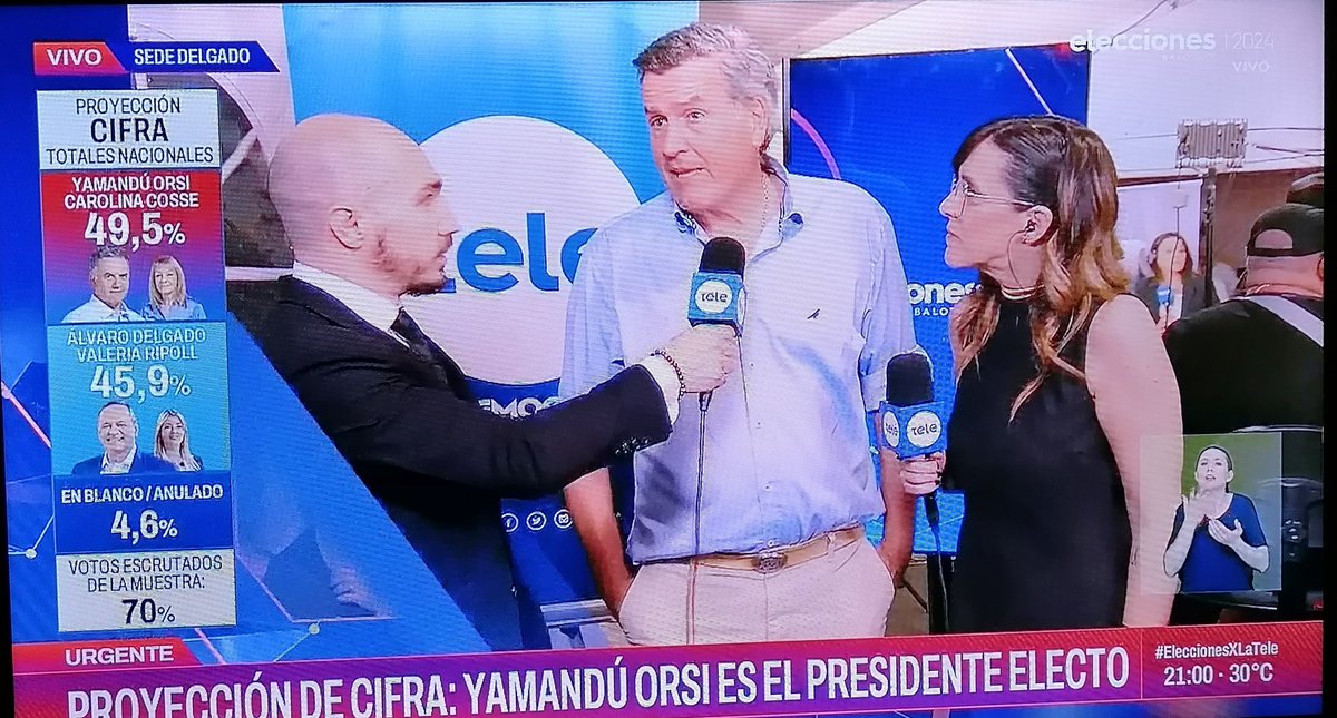diegosilva_lolo's tweet photo. "Vine para que nos haga mierda Yamandú Orsi" https://t.co/lqsjr25mUW