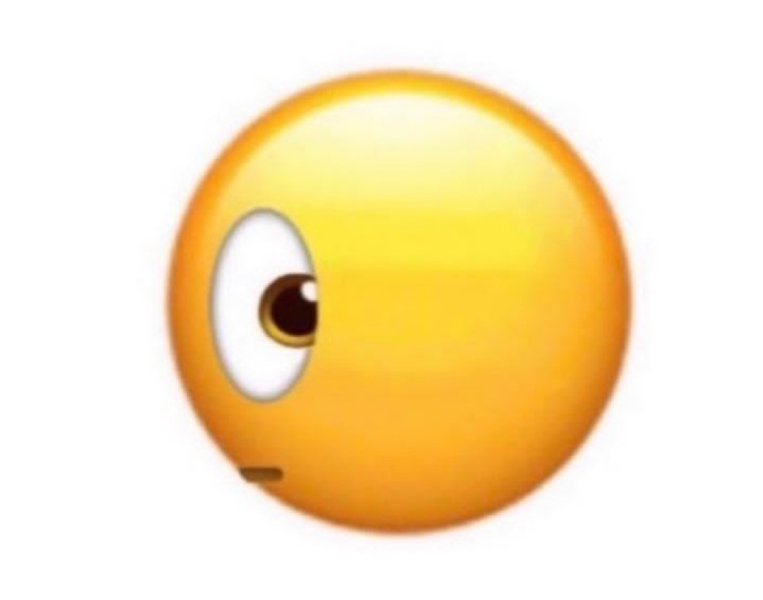 cuando empiezan a preguntarme cómo sé cosas que nunca me dijeron