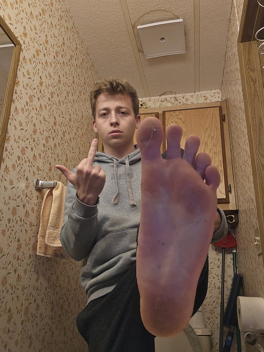 kingaustinbucks's tweet photo. Get your wallets ready f4gs 🤑

Drains, customs, and rt games all night. Do what youre told and come make your King happy 😈

#findom #cashmaster #paypig #humanatm @GemnasRosales @alpha_amplifier @slave_here @diamond__here @DandyInJune @findominfluence @justthispiggy https://t.co/uEOhLSmiID