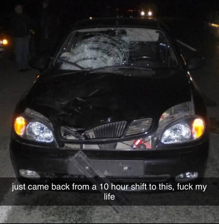 Pump.fun tweet media