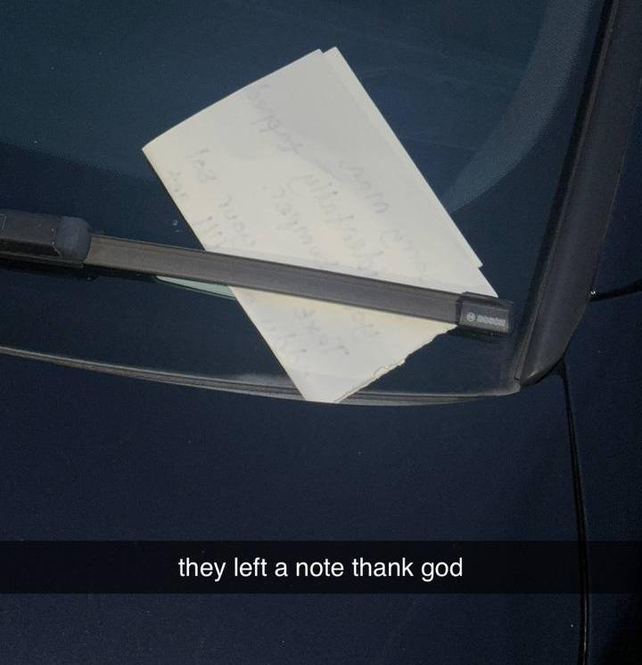 Pump.fun tweet media