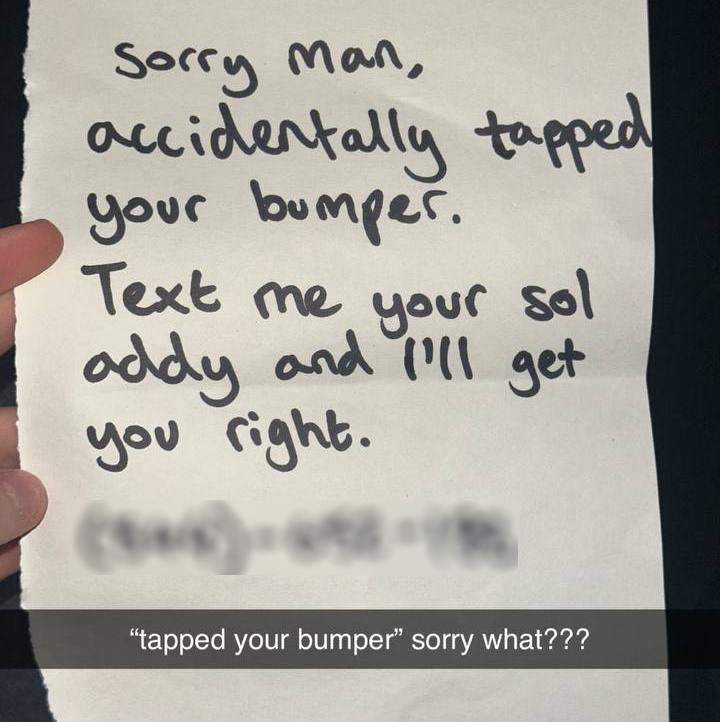 Pump.fun tweet media