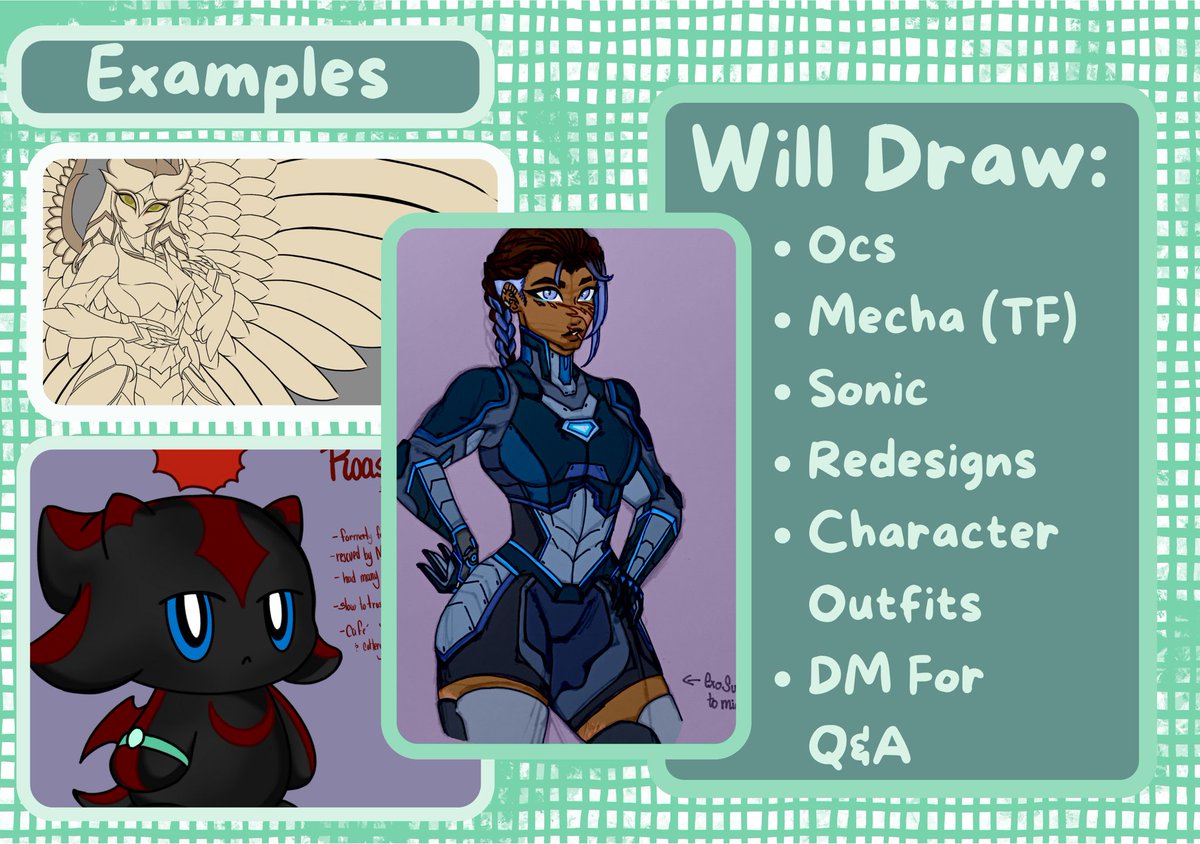 Rowl 🌙💜🪻 tweet media