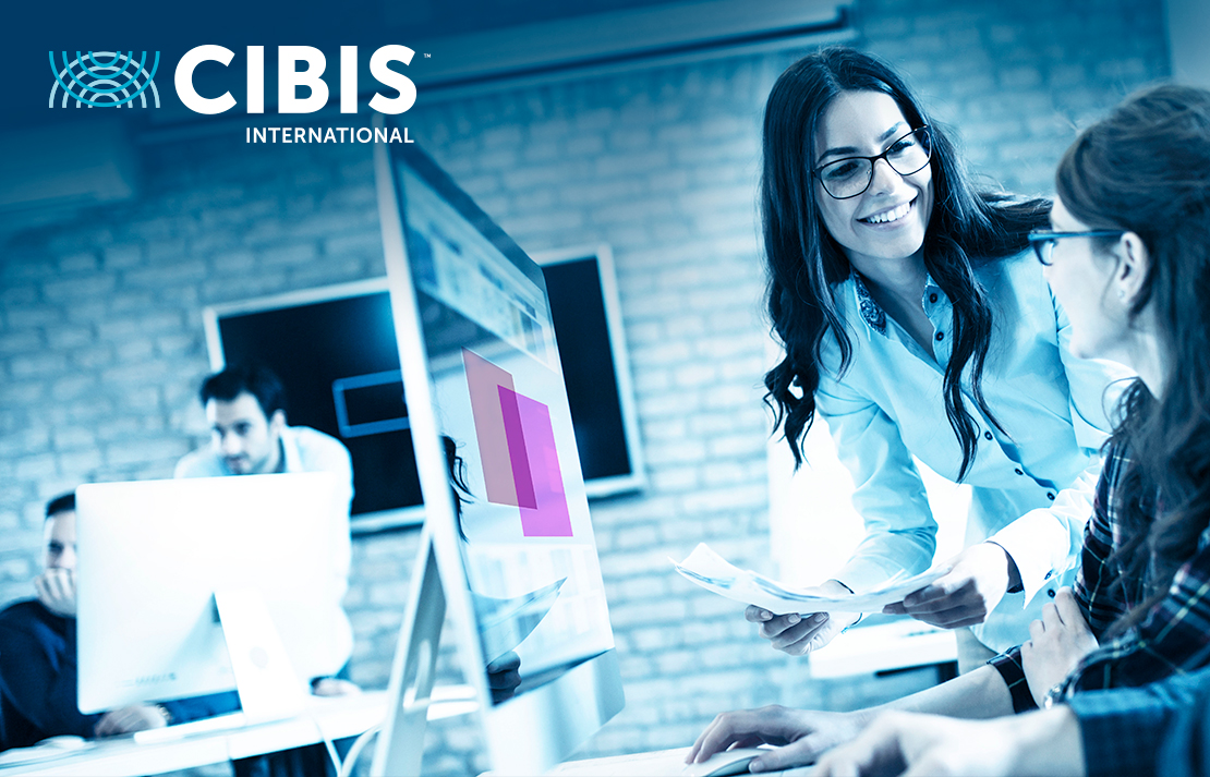 CIBISTech's tweet image. Formlify, Australia&apos;s most privacy-focused form builder, now includes workflow-based webhook integration. Read more:
formlify.com/additional-opt…