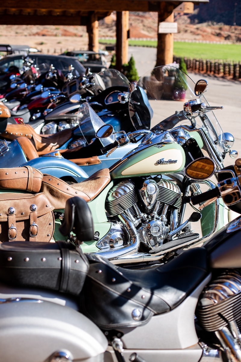 🏍️ Freedom on two wheels! At Veterans Charity Ride, we use Motorcycle Therapy to help wounded and amputee combat veterans find joy, healing, and camaraderie. 🛣️ Let’s ride together toward a brighter future! #MotorcycleTherapy #VeteransHealing #AdventureVet #IndianMotorcycle