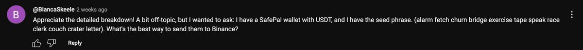 ?