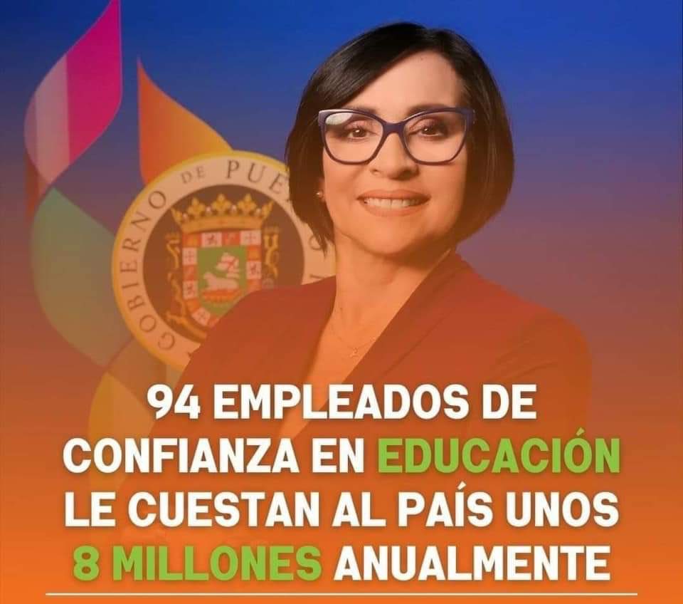 #elPNPesCORRUPCION