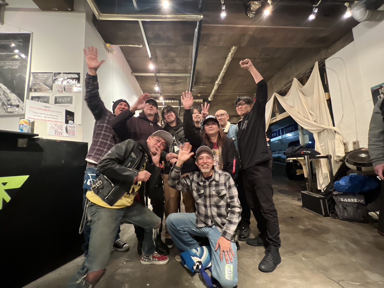 邦楽 SIC Amazon | キタコ(KITACO) ケブラードライブベルト DJ-1-R