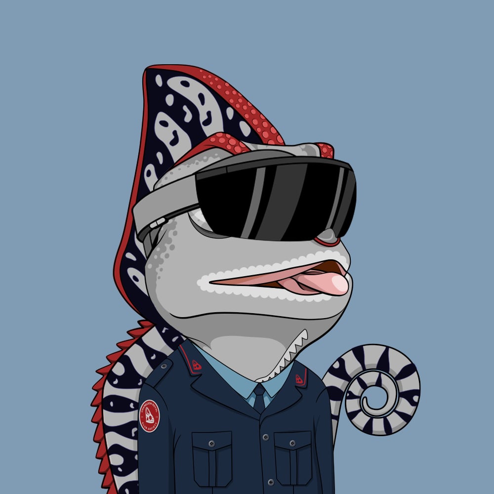 Good evening 🌃NFT fam😊👋