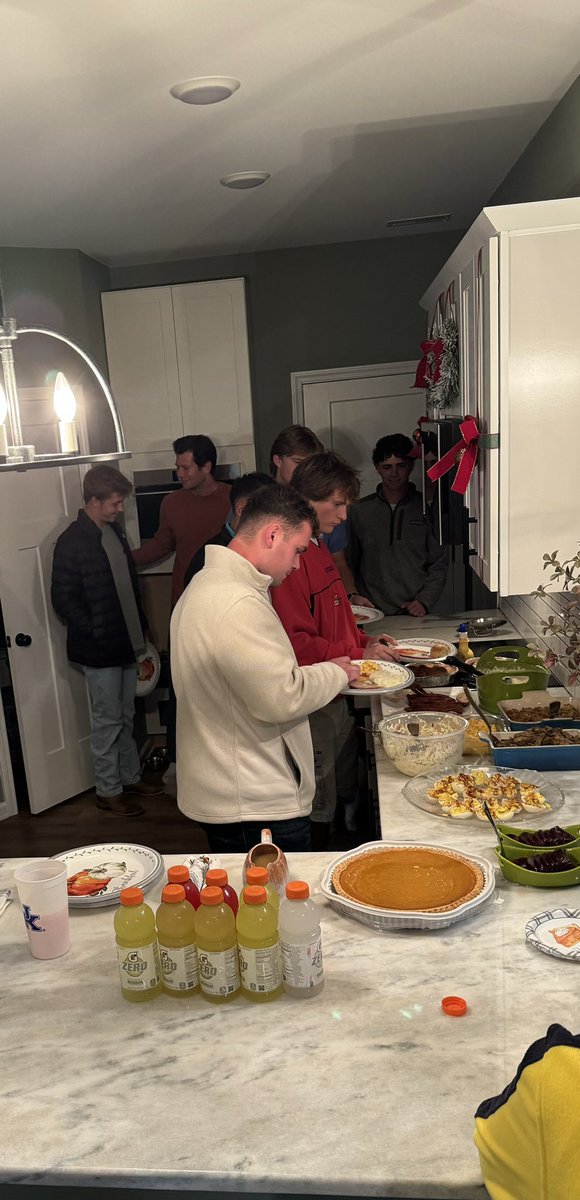 Sean Wynn tweet media