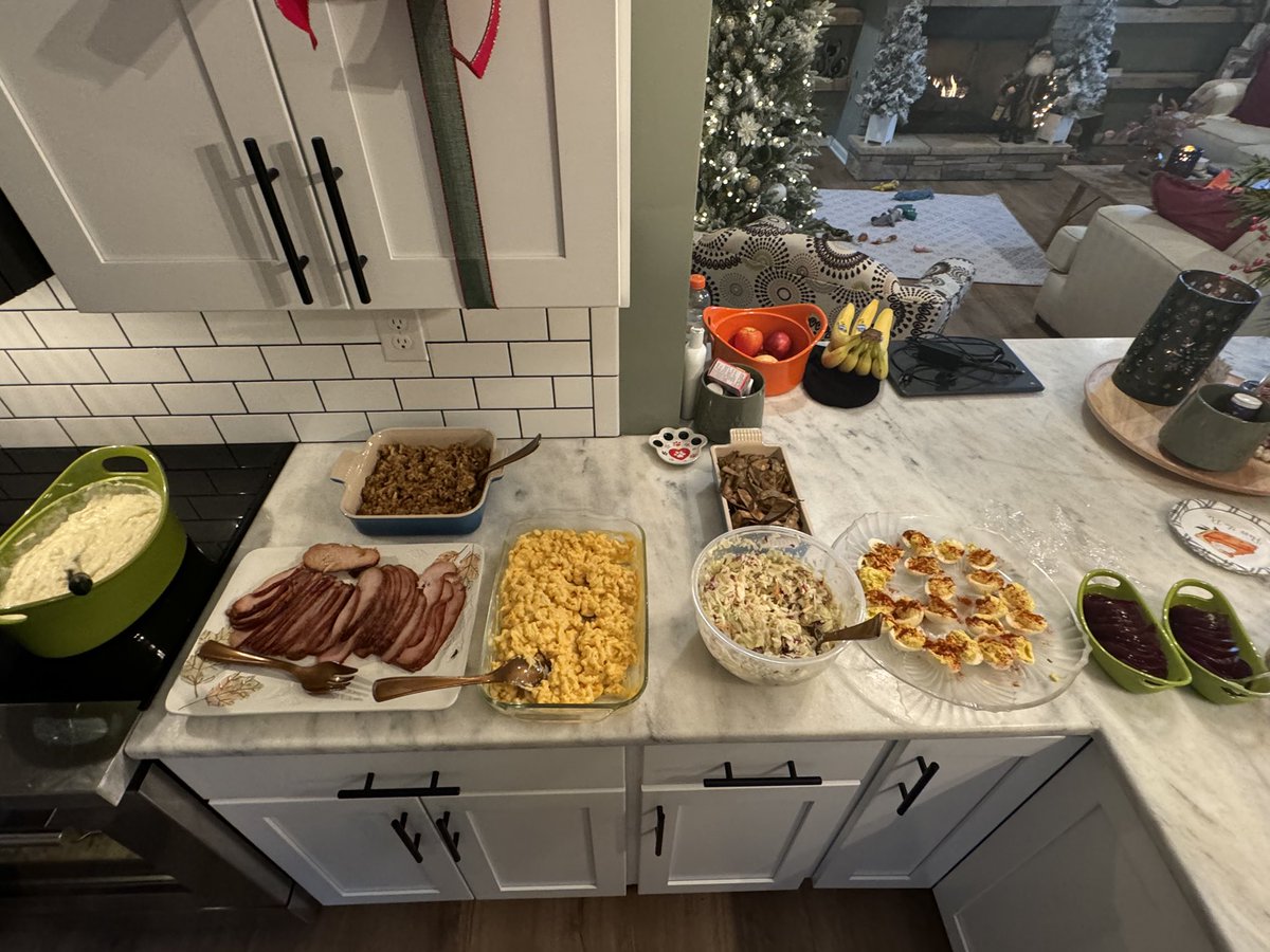 Sean Wynn tweet media