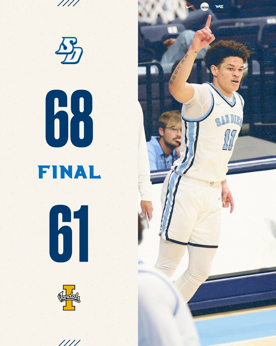 Grinded out a gritty dub❕

#GoToreros