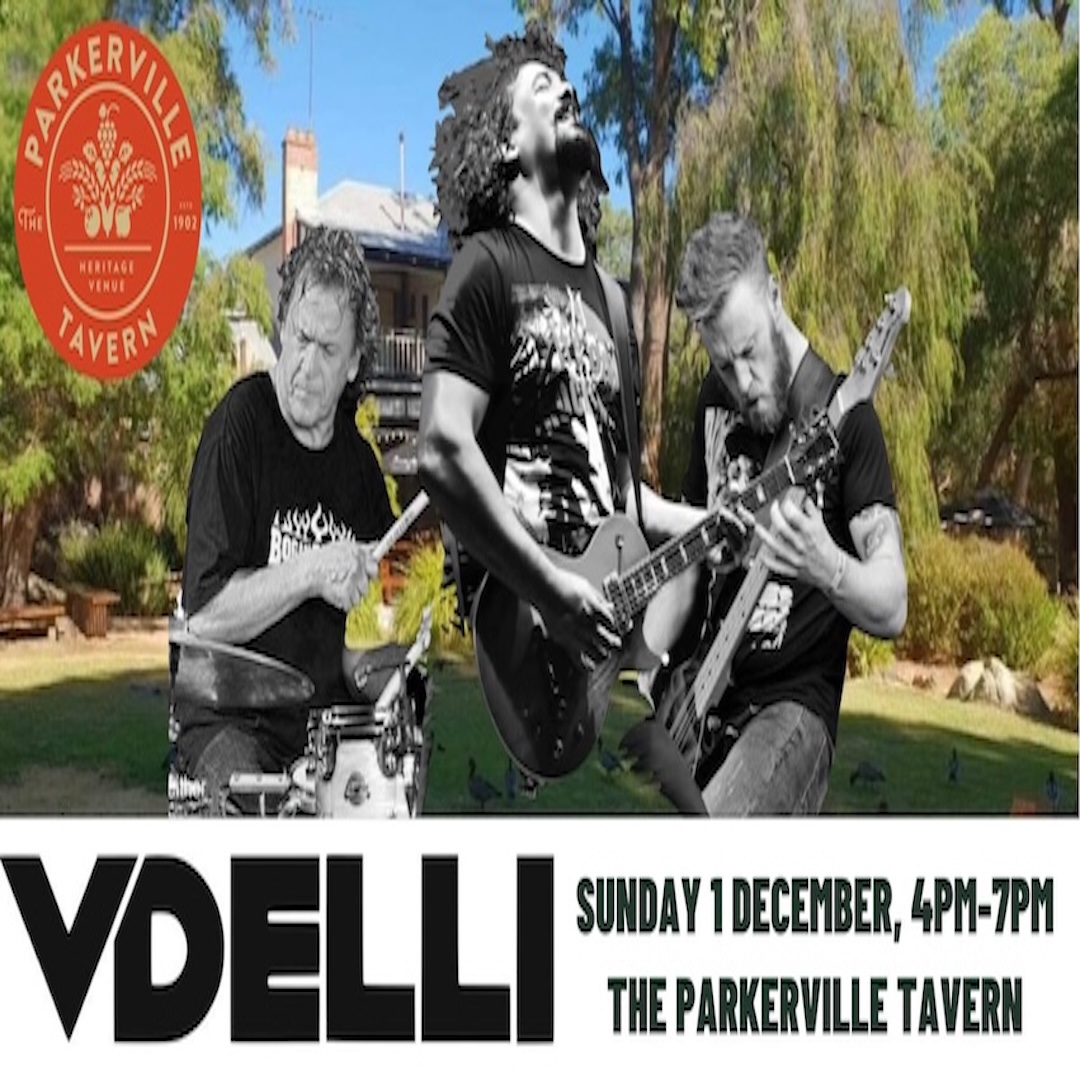 VDELLI (@vdelli) on Twitter photo 