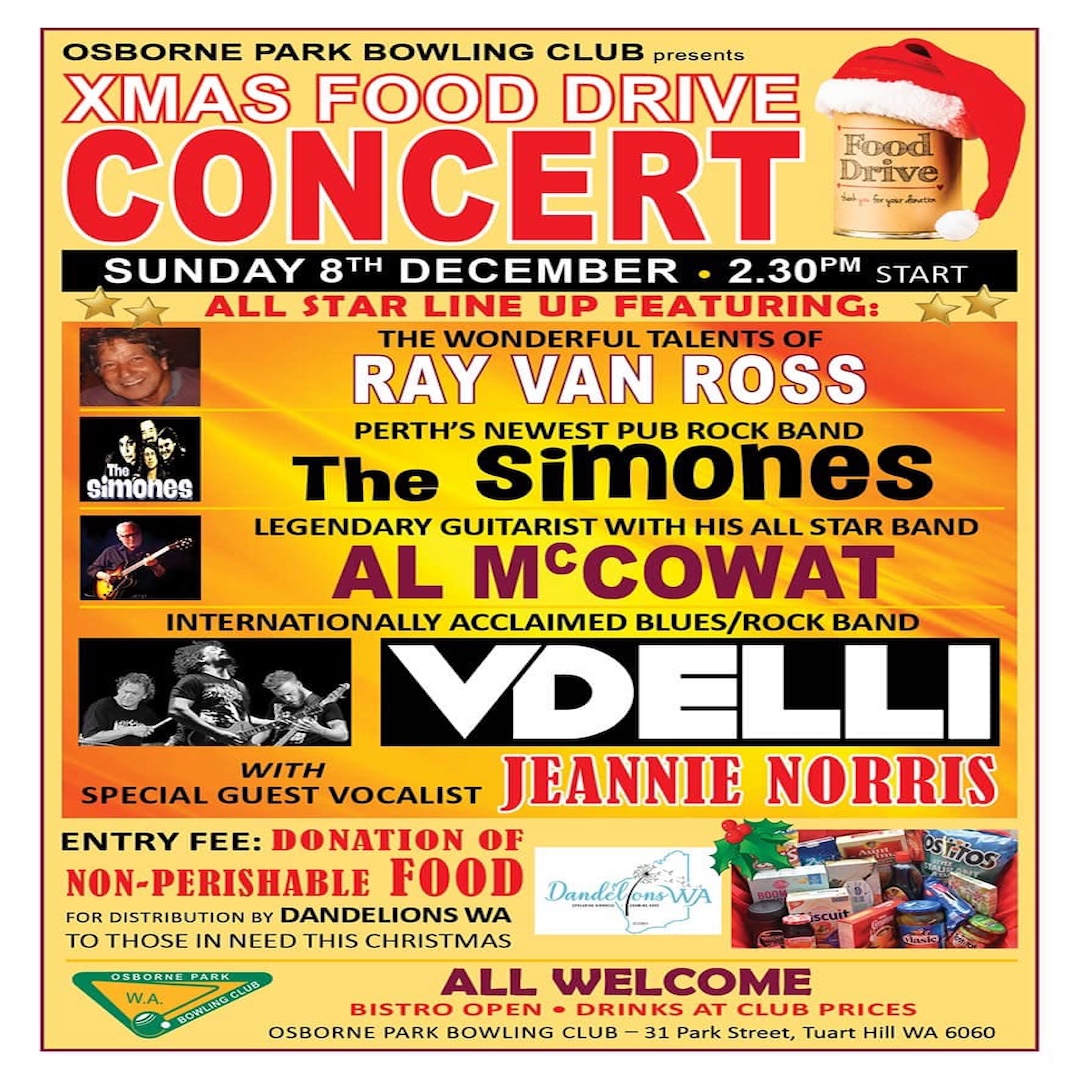 VDELLI (@vdelli) on Twitter photo 