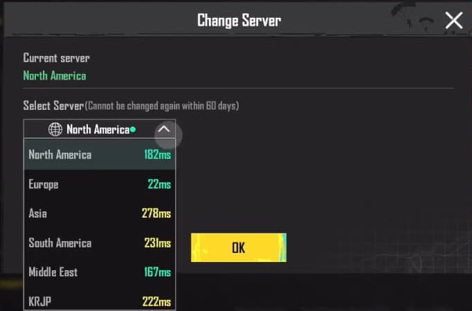 Bobby Plays tweet media