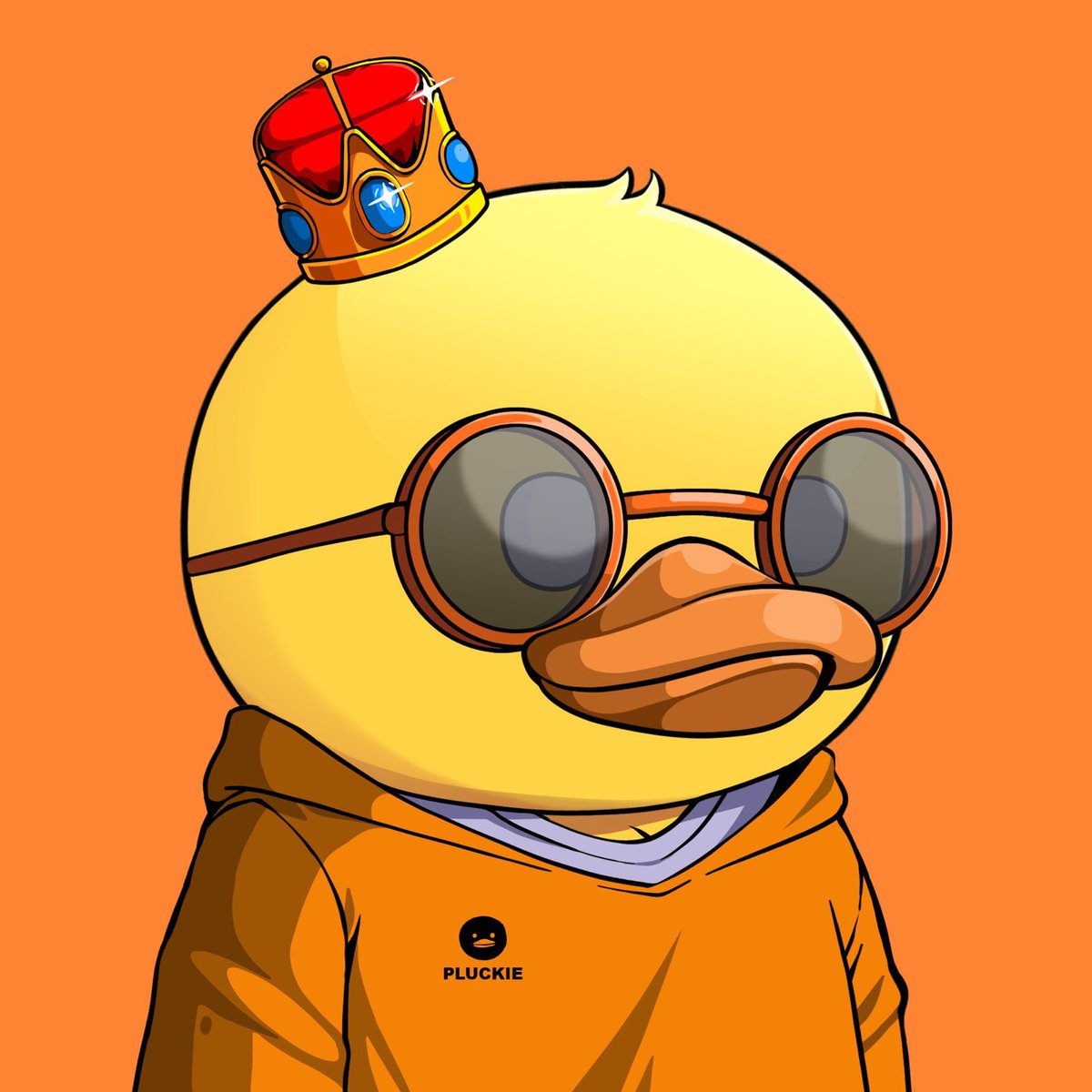 First.Mint.EVM tweet media