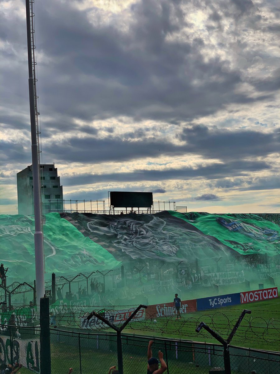 JuaaniiGuimiL's tweet photo. Un estilo de vida nunca van a entenderlo💚🖤 https://t.co/VixQVBEf84