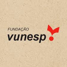 lazuedu's tweet photo. Por fim, também tivemos o vestibular da FAMEMA, que é realizado pela VUNESP (a banca da UEA). Por lá, tivemos a proposta de redação: "Manifestações religiosas devem ser permitidas nos jogos olímpicos?" https://t.co/7xarMS0Fbs