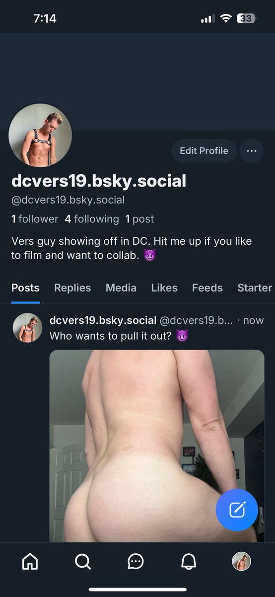 Duncan Dicksin tweet media