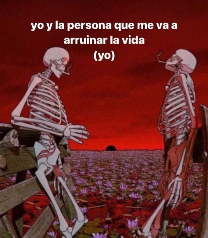 En_jupiter_'s tweet image. 