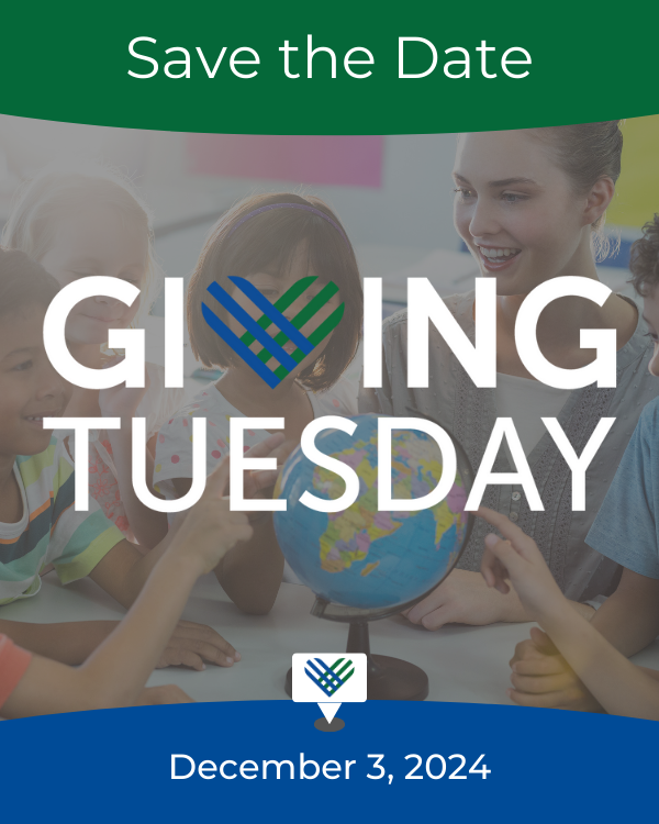 GYSTC (@gystc) on Twitter photo As the giving season kicks off, don’t forget, Tuesday is #GivingTuesday! Check back to see GYSTC’s giving in action.” As the giving season kicks off, don’t forget, Tuesday is #GivingTuesday! Check back to see GYSTC’s giving in action.”
