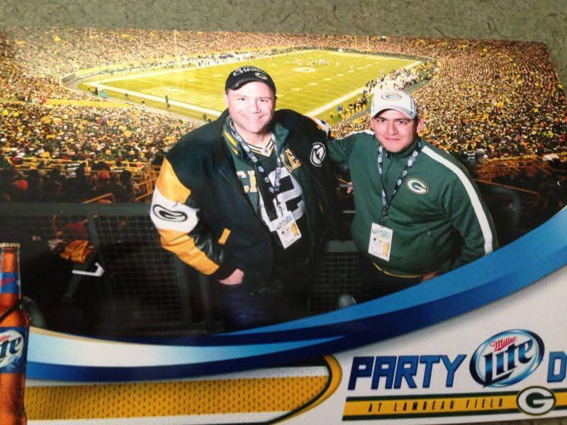dkmpa's tweet photo. #NFLEnTelevisa https://t.co/EvL86NJEb2