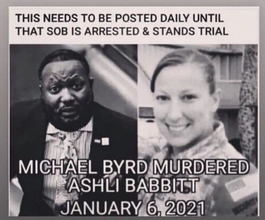 <a href="/catturd2/">Catturd ™</a> Still counting down.