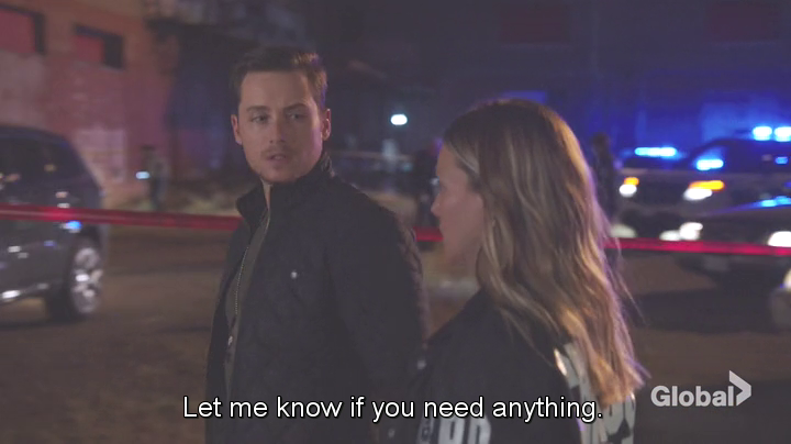 Arusess's tweet photo. Certainly, they've supported each other from the beginning.

#UpsteadForever 💖♾ #UpsteadEndgame 

#Upstead #NotATraumaResponse #JusticeForUpstead #WeLoveYouJesse #WeLoveYouTracy #JusticeForJayHalstead #TheRealJayHalstead #JayHalsteadDeservesBetter https://t.co/Fx5dk73s67