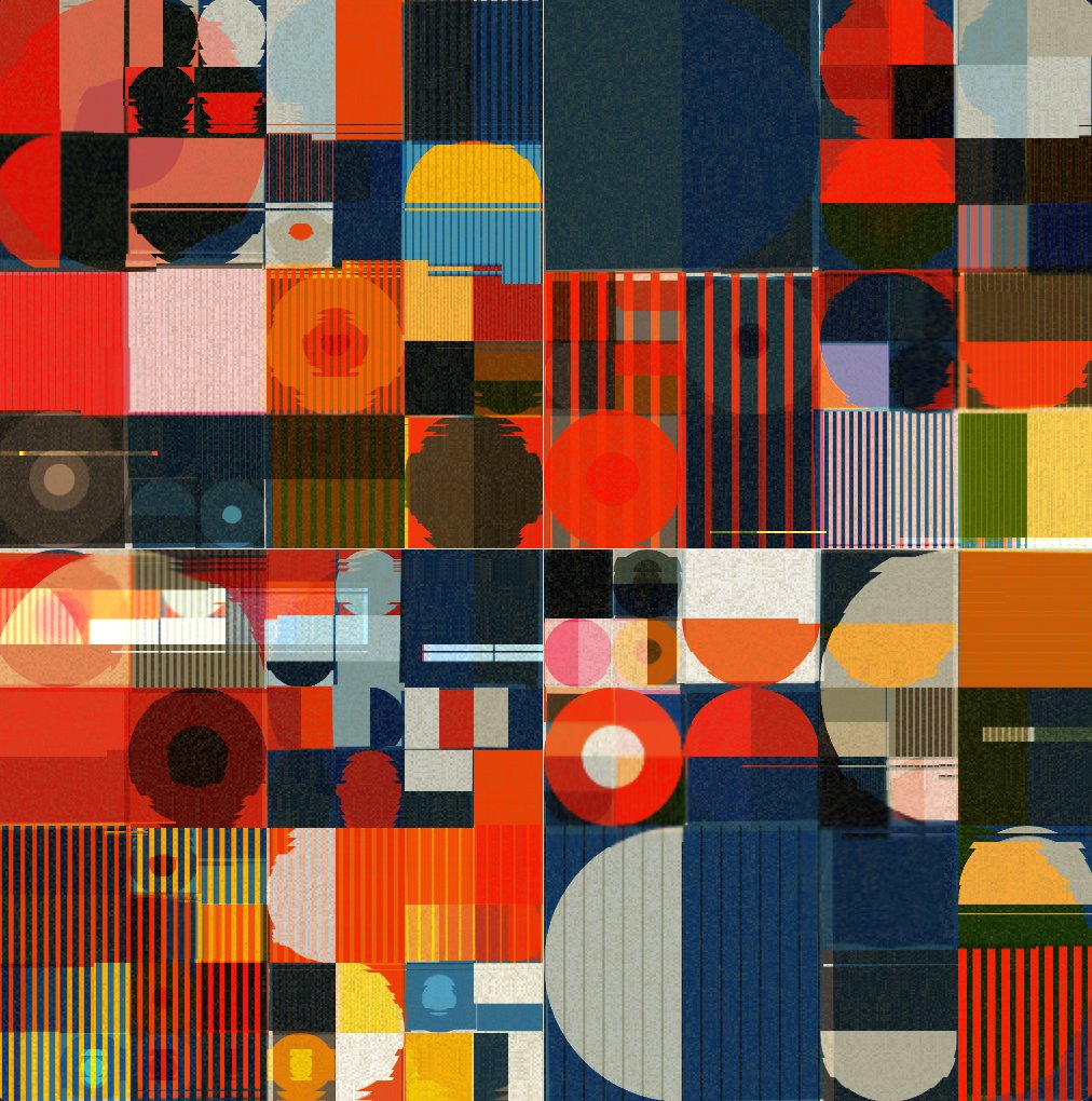 OTO 👀 tweet media