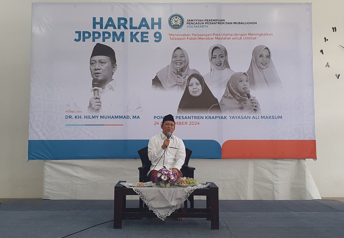 jogjaed's tweet photo. https://t.co/gKB9co1mrG https://t.co/3eSJHFDfF0